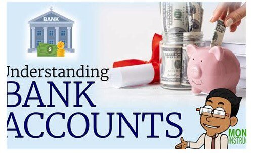 The Essential Guide to Understanding Banks