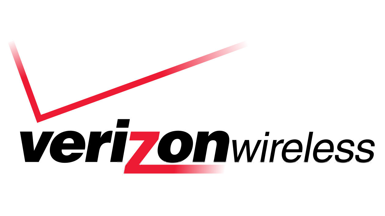 Verizon Wireless Government Account